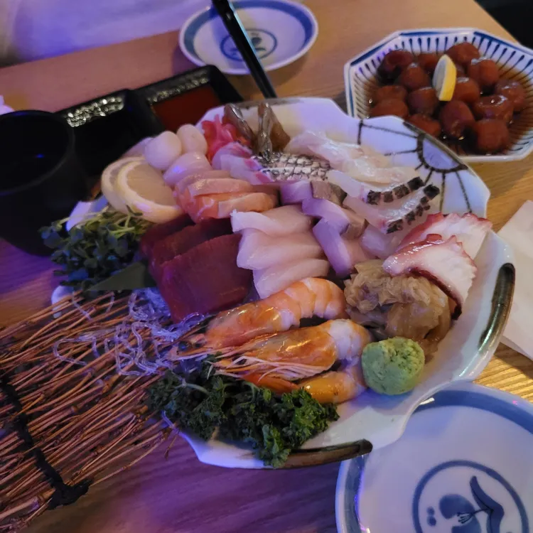 타로야 대표 사진