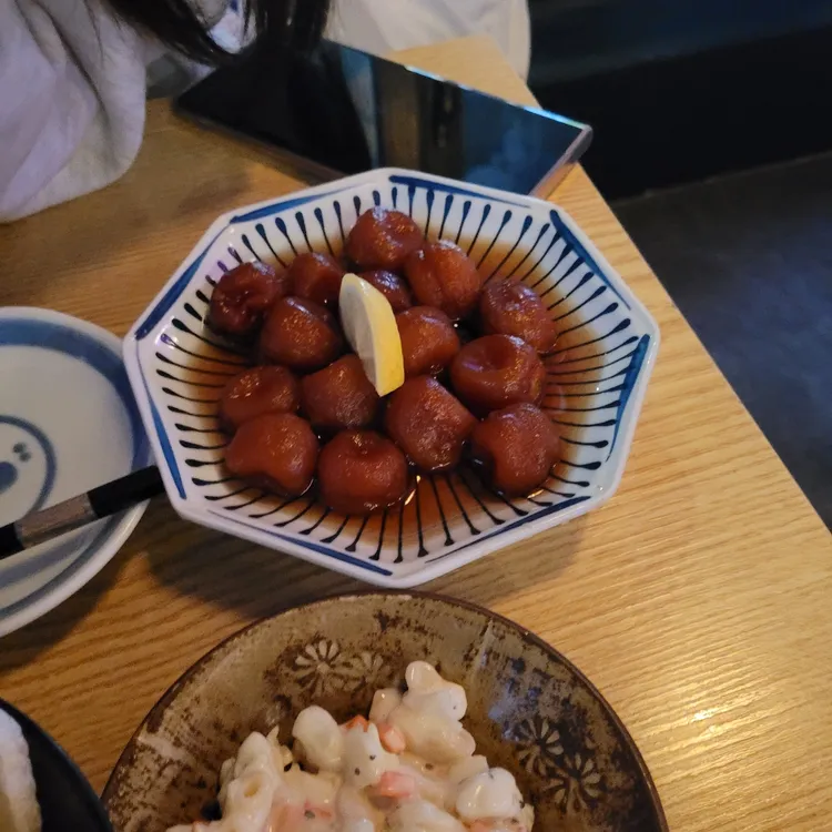 타로야 대표 사진