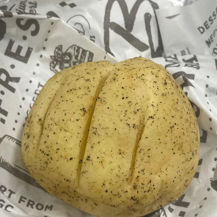 컴포즈커피 대표 사진