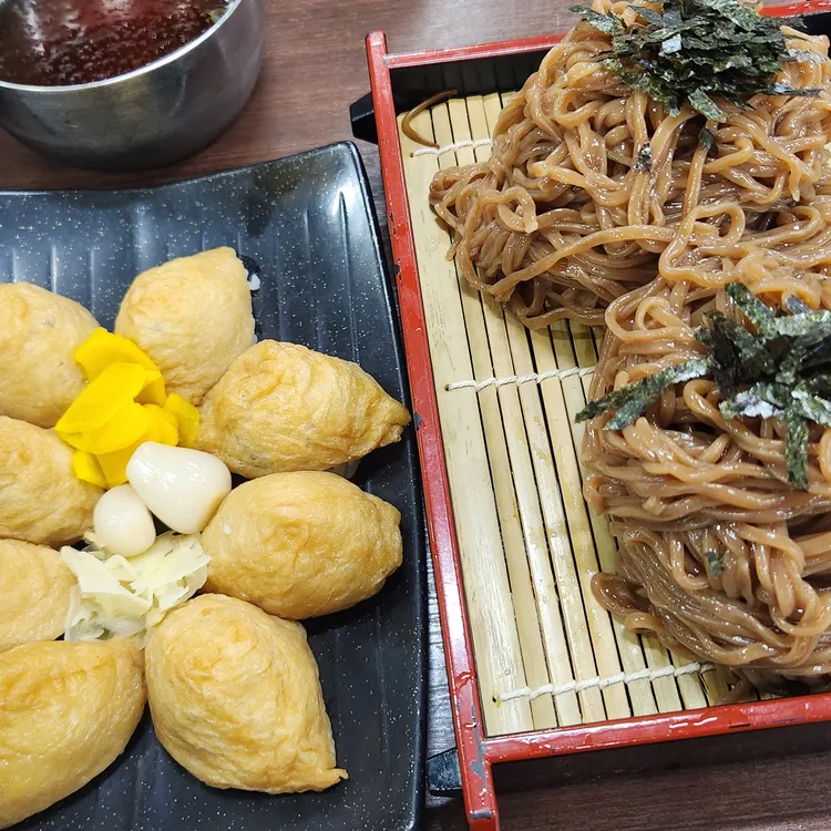 18번완당 대표 사진