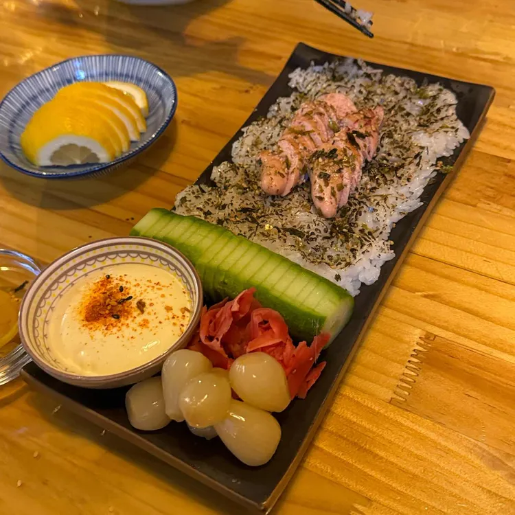 주술 대표 사진
