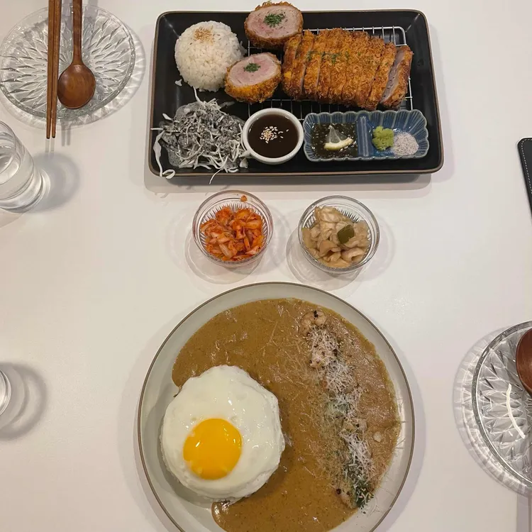 소코아 대표 사진