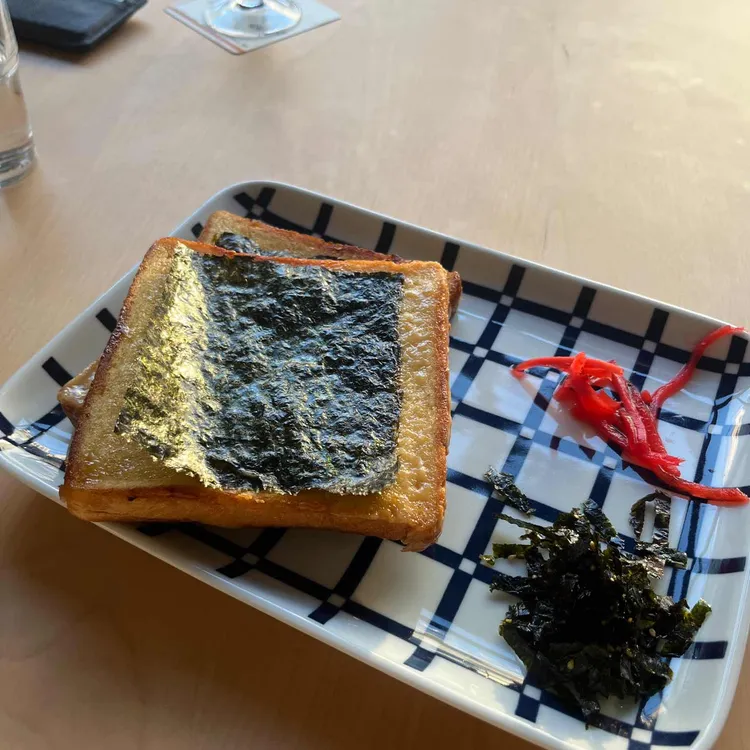 흐리마리 대표 사진