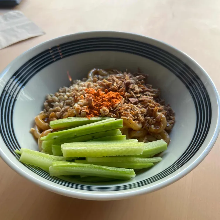 흐리마리 대표 사진
