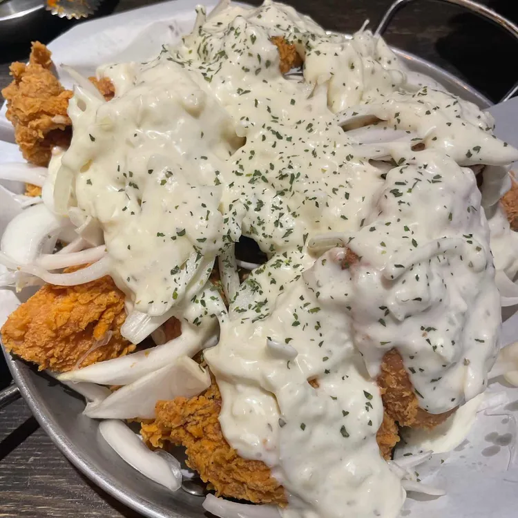탄광맥주 대표 사진