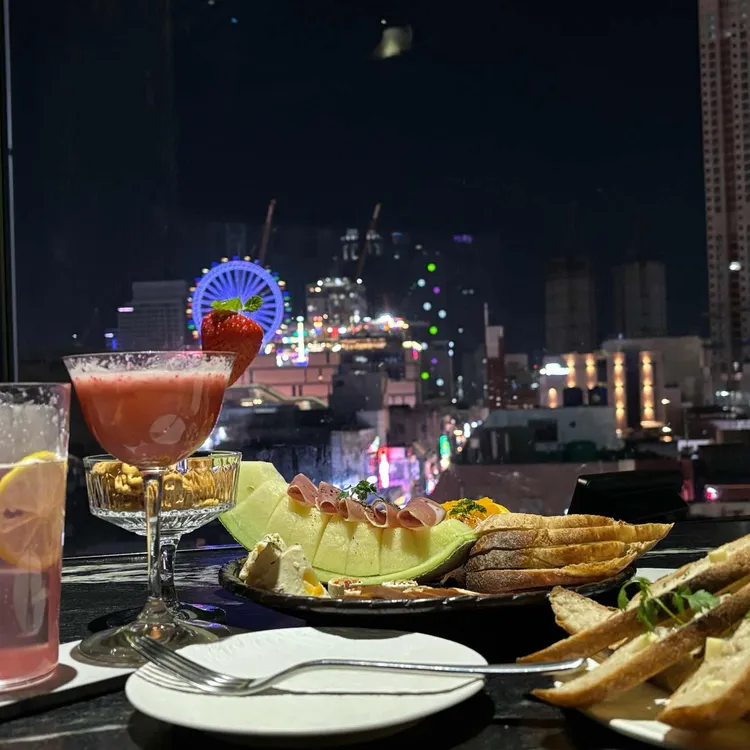 도파민 대표 사진