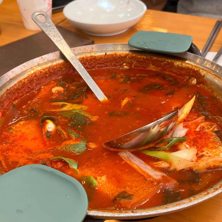 구이락 대표 사진