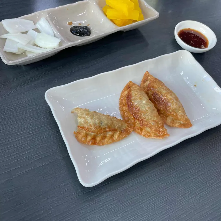 몽짬뽕 대표 사진