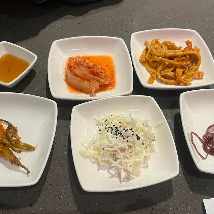 해빔 대표 사진