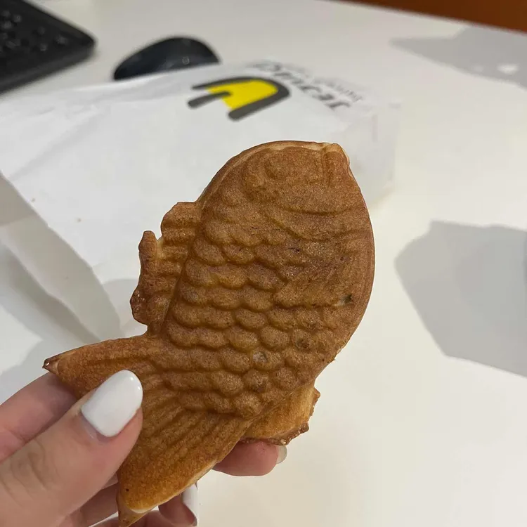 제주스 대표 사진
