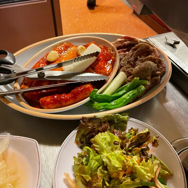 세광양대창 대표 사진
