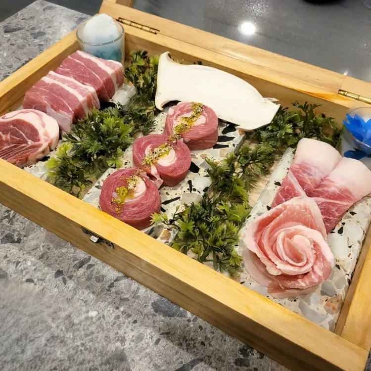 은평갈비 대표 사진