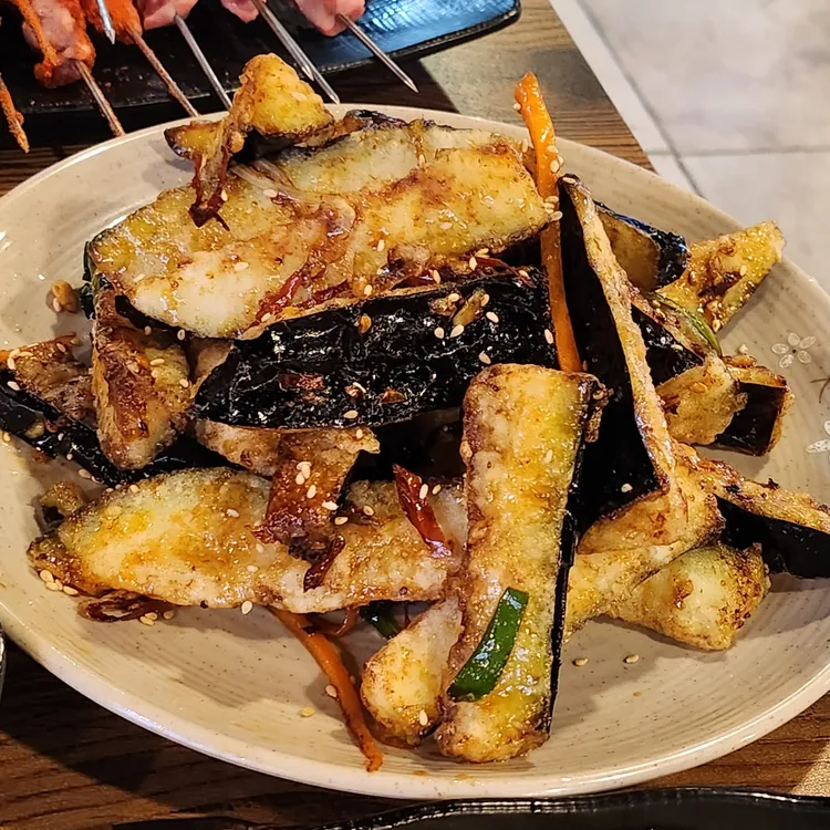 신아리랑 대표 사진