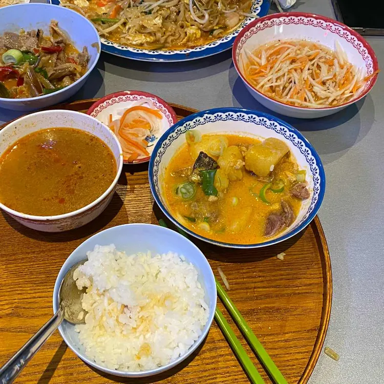 마낀카오 대표 사진