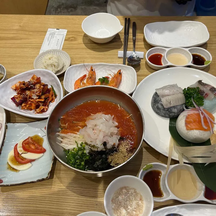 잇크랩 대표 사진
