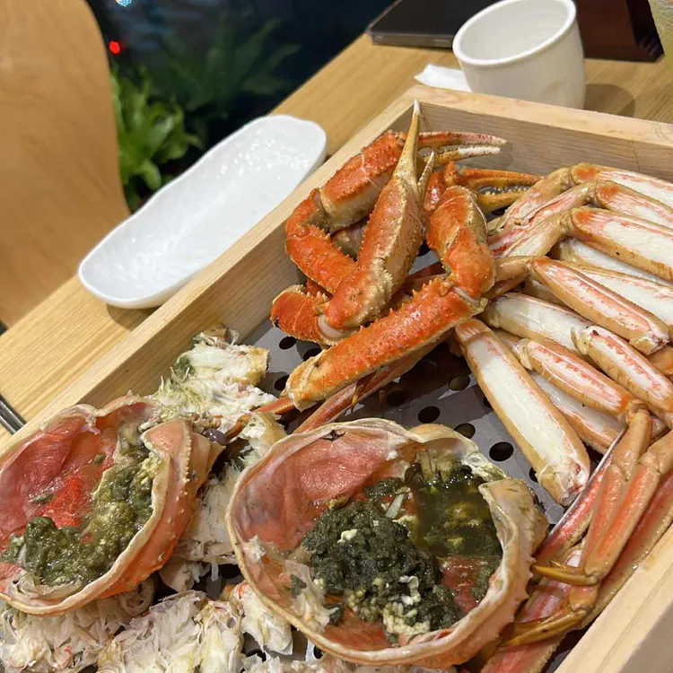 잇크랩 대표 사진