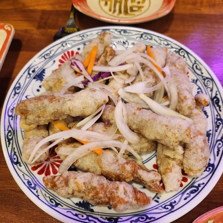 보배반점 대표 사진