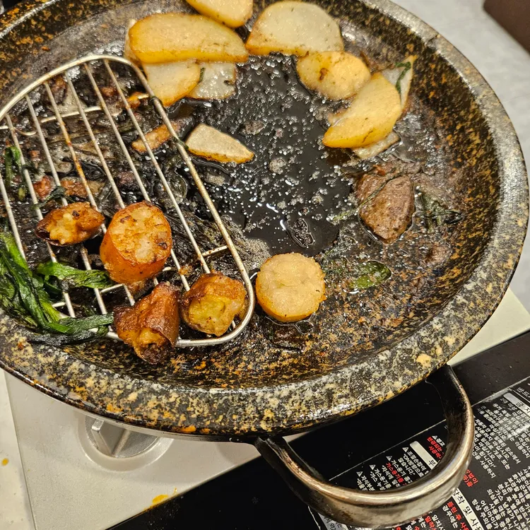 조조곱창 대표 사진