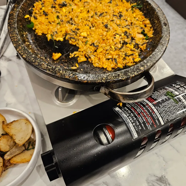 조조곱창 대표 사진