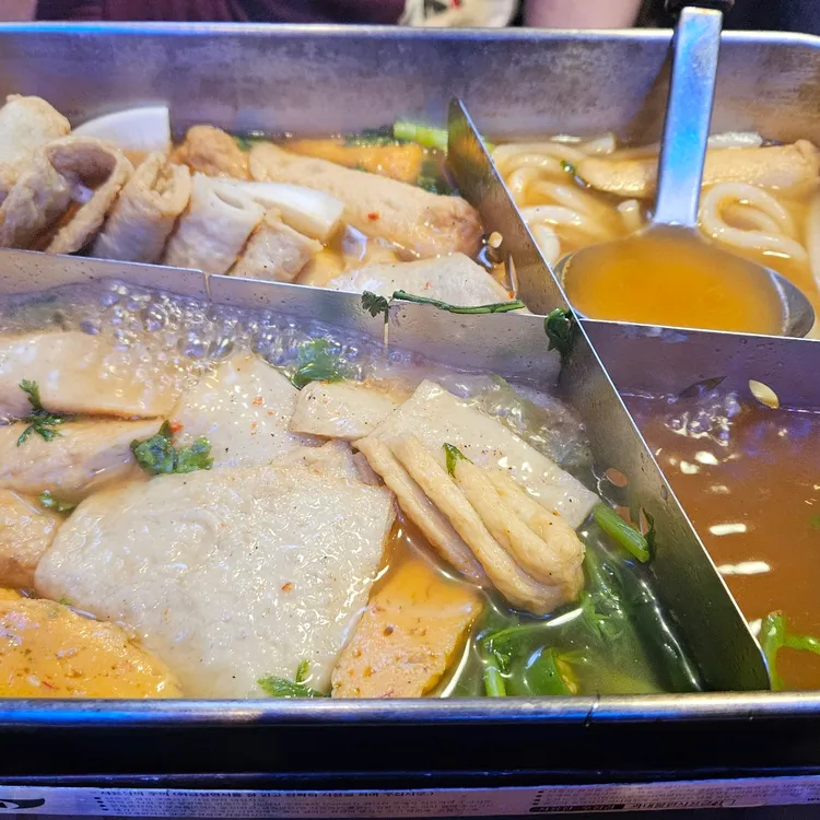 둘둘치킨 대표 사진