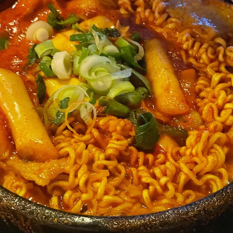 역전할머니맥주 대표 사진
