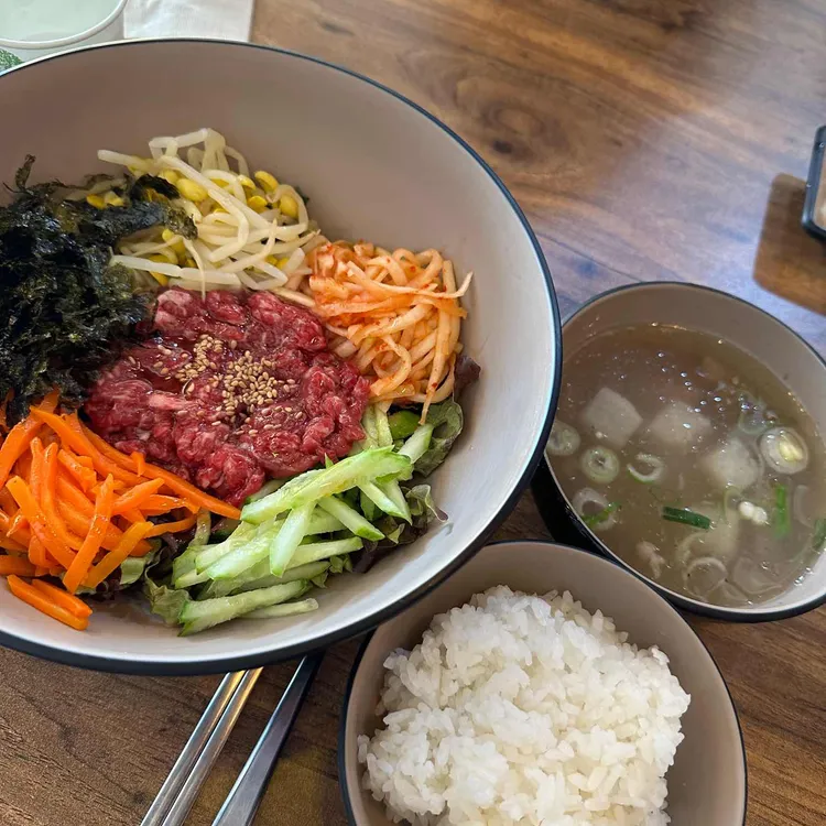 육공방 대표 사진