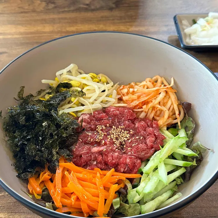 육공방 대표 사진