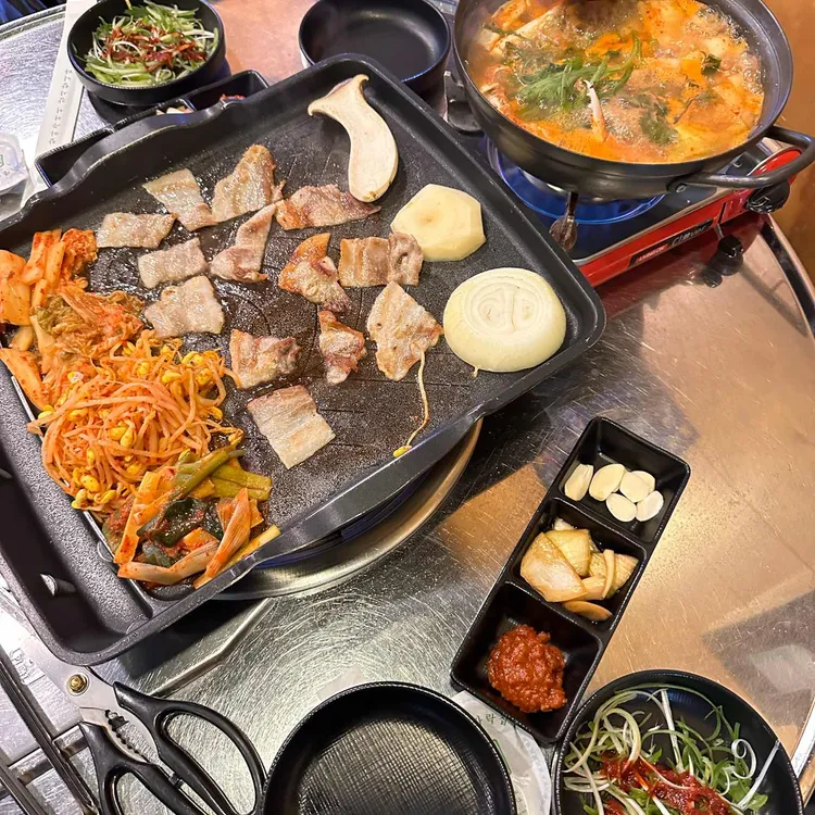 정 대패 대표 사진