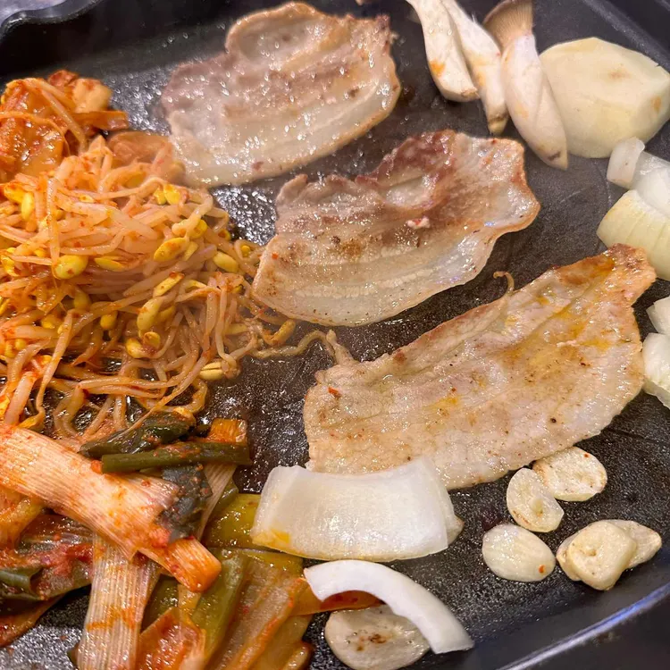 정 대패 대표 사진