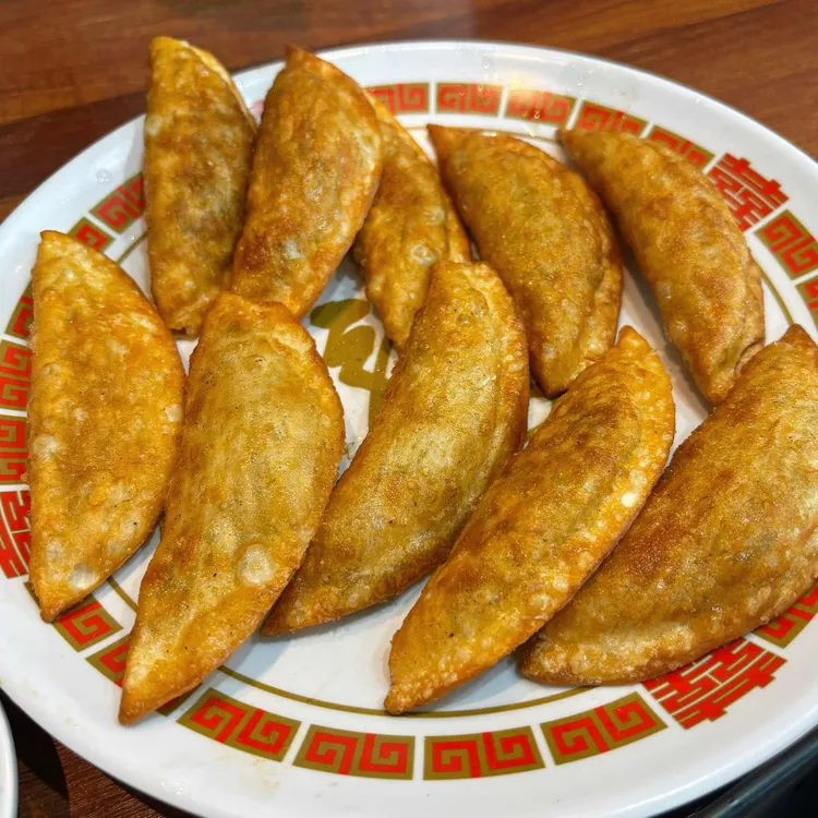 돌담길 대표 사진