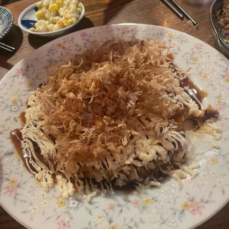 미미 대표 사진