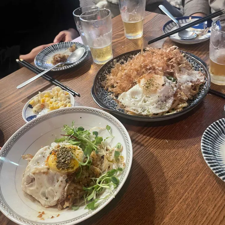 미미 대표 사진