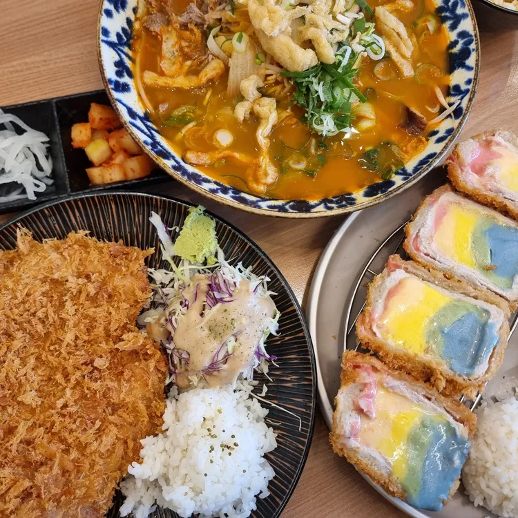 오유미당 대표 사진