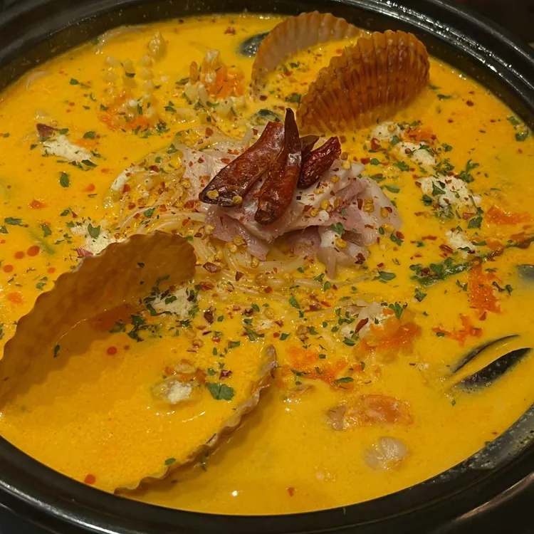 금별맥주 대표 사진