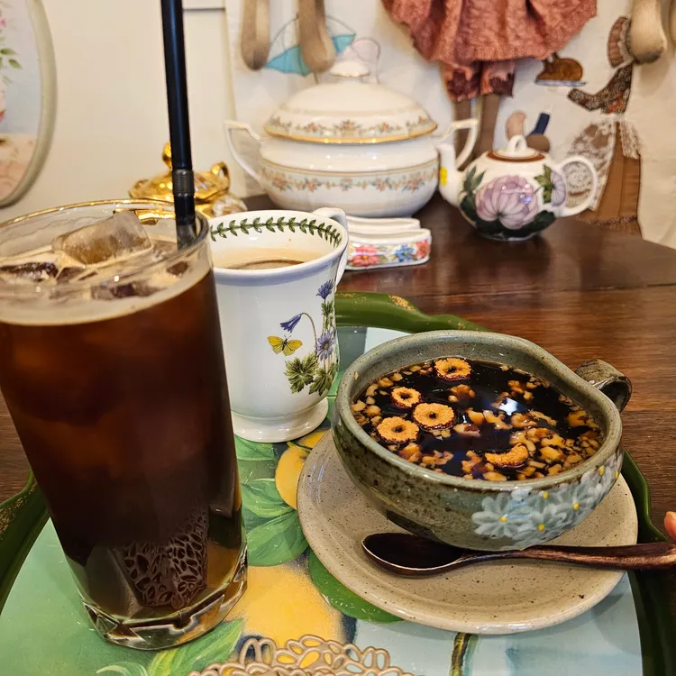 그림처럼 대표 사진