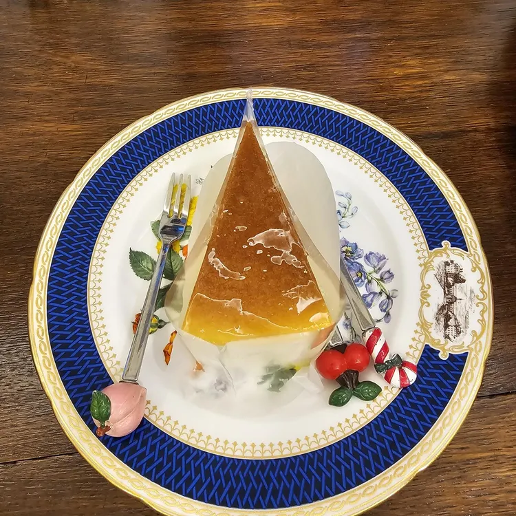 그림처럼 대표 사진