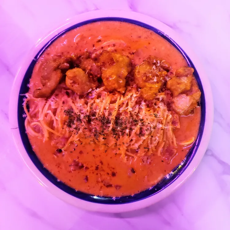 앰비언트 대표 사진