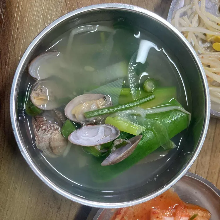 선영이네 대표 사진