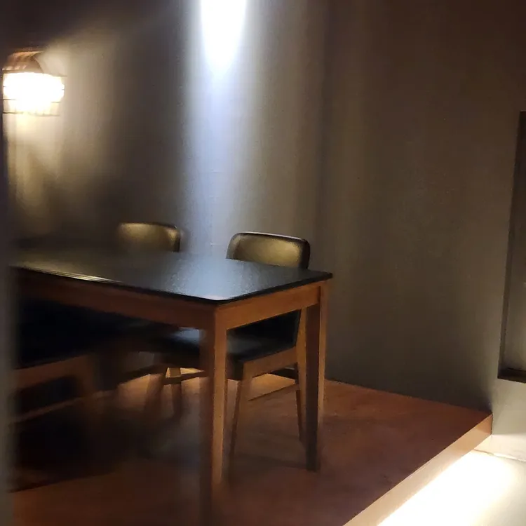 베를린버거 대표 사진