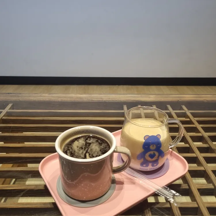 소수 대표 사진