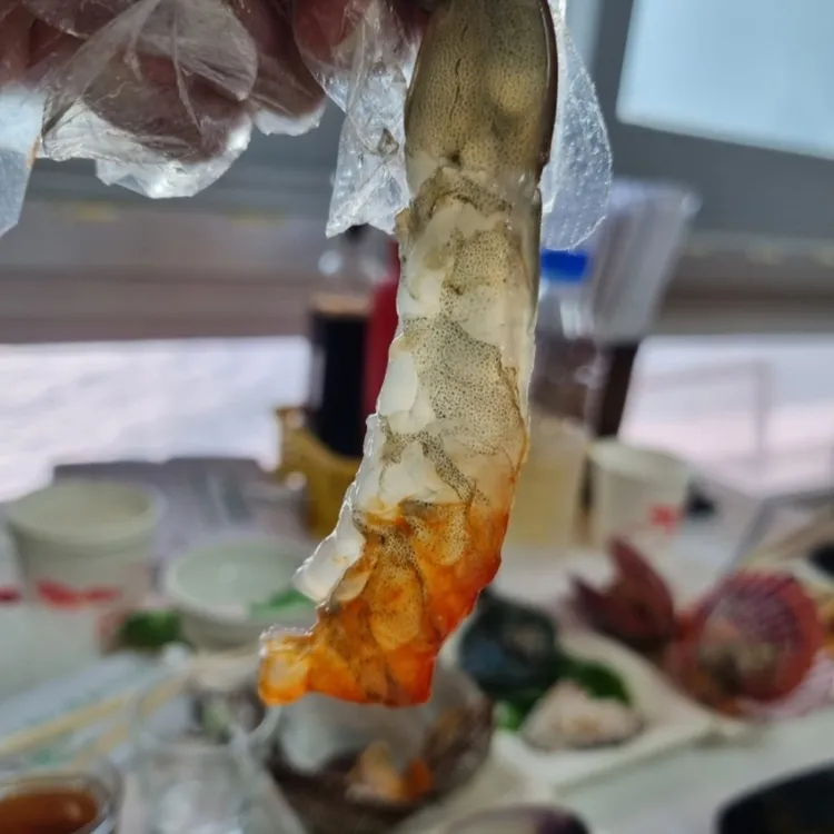 만중이네회수산 대표 사진