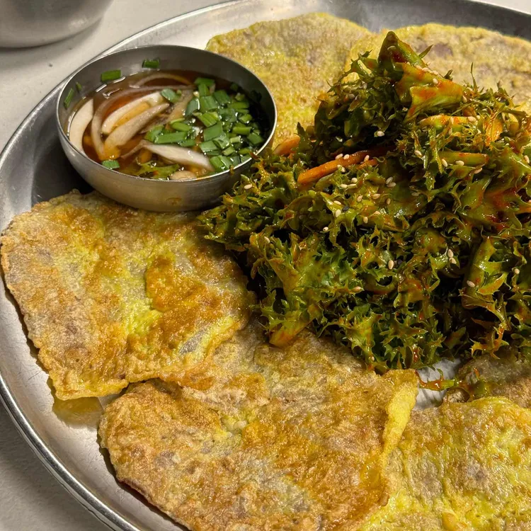 6.6갈비찜 대표 사진