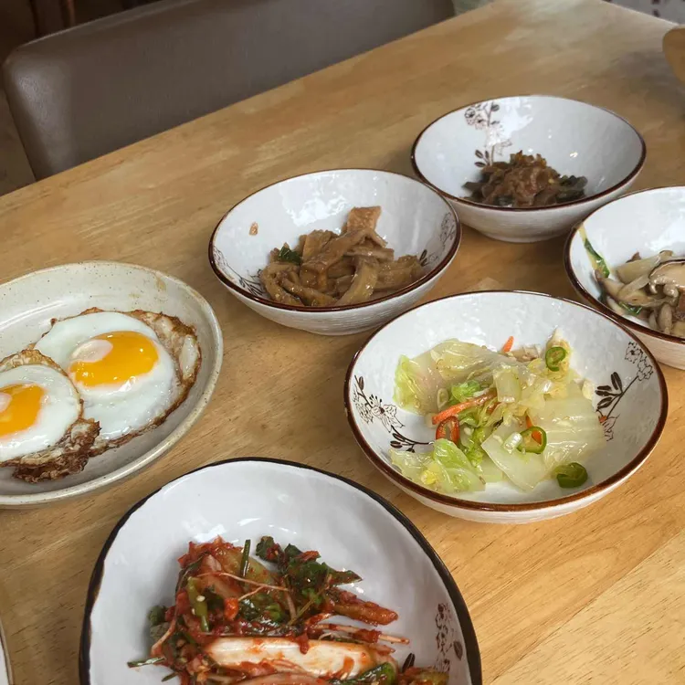호호박 대표 사진