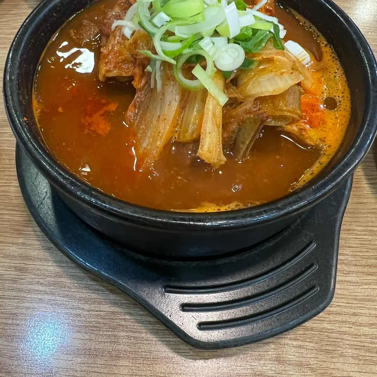 진성민속촌 대표 사진