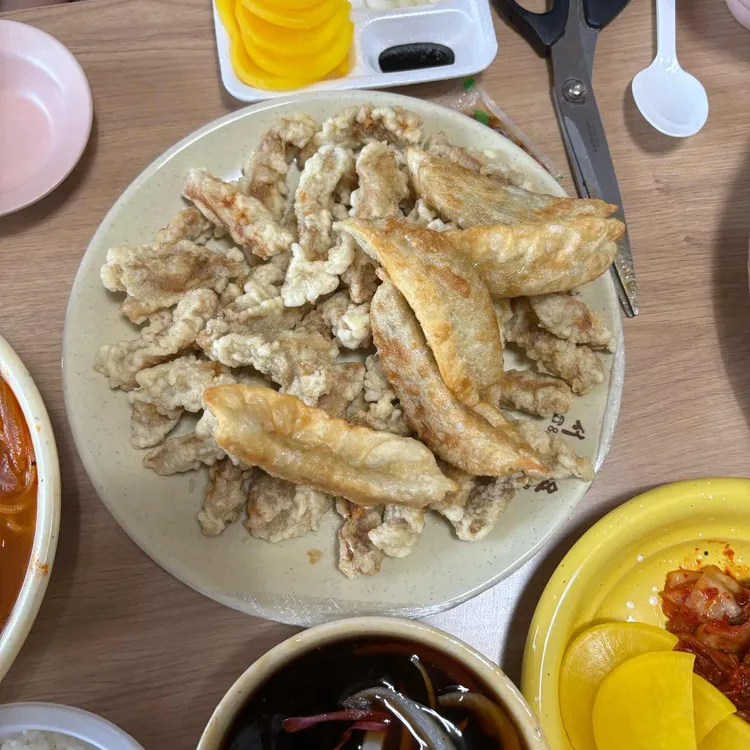 서동요 사진 2