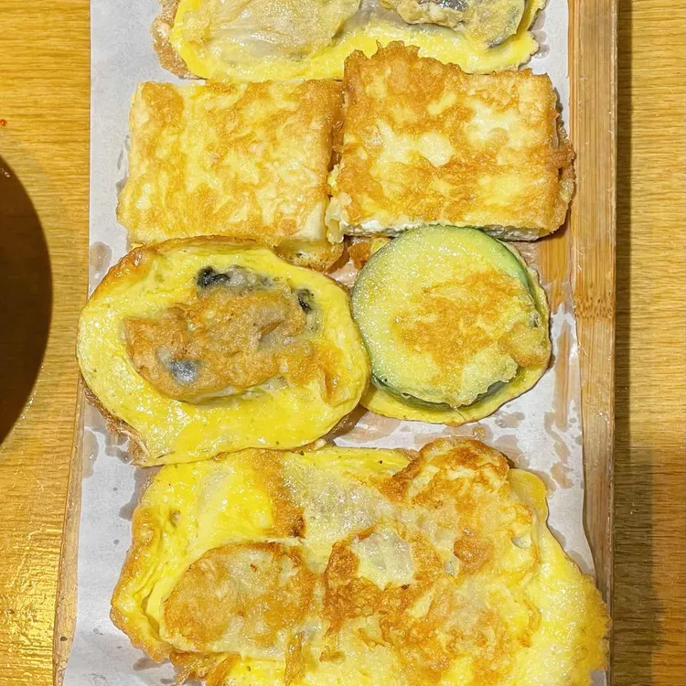 순두부와청국장 대표 사진
