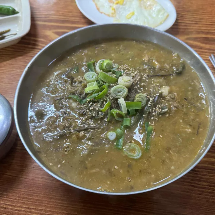 맨도롱또똣 대표 사진