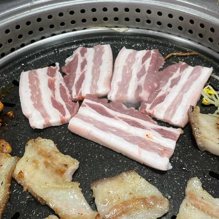 목가 대표 사진