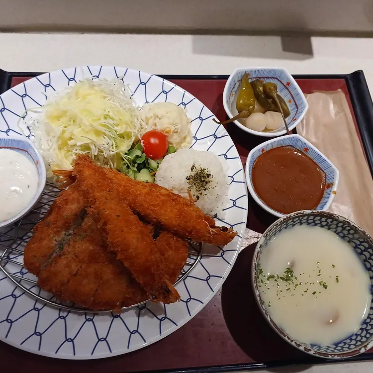 캬베츠닷뿌리 대표 사진
