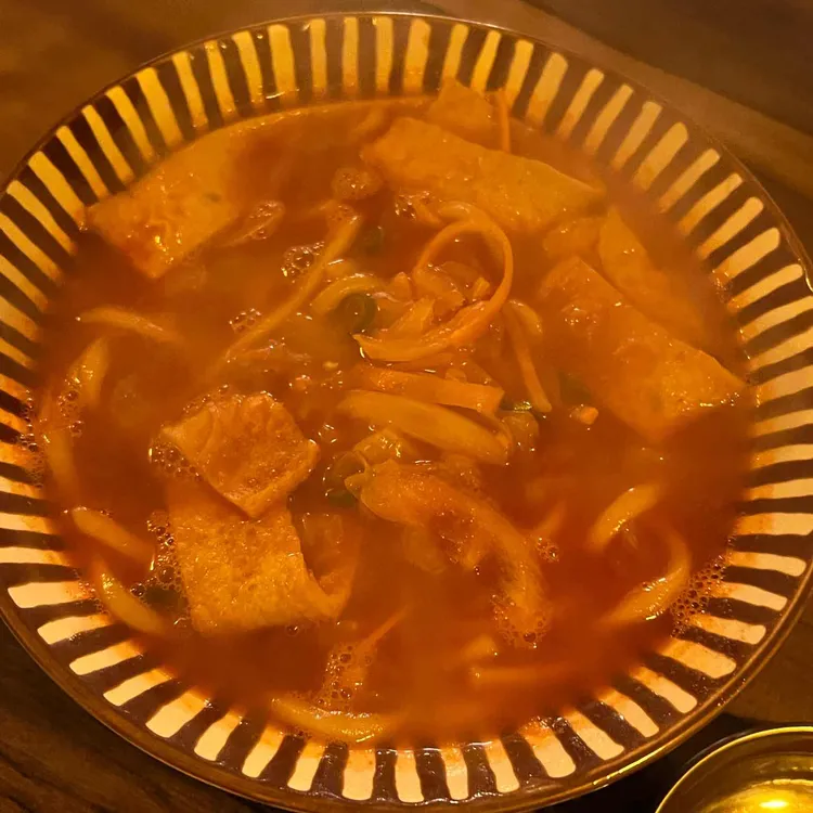 동숭골 대표 사진